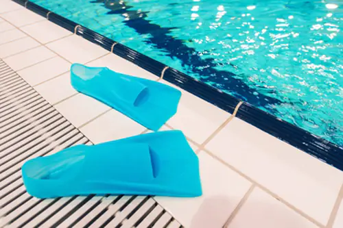 AquaPalming